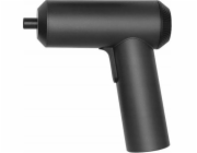 Mi Cordless Screwdriver