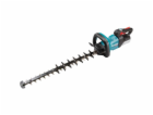 Makita  UH006GZ Cordless Hedgecutter 60 cm 40V