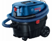 BOSCH GAS 12-25 PL Professional