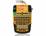 Dymo Rhino 4200, etiketovací stroj