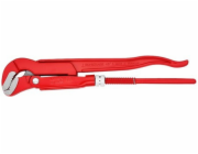 Knipex 8330010 320 mm hasák S čelisti