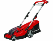 Einhell GE-CM 36/37 Li Solo 3413172 Sekačka na trávu