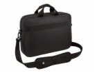 Case Logic brašna Propel PROPA116 pro notebook 15,6", černá