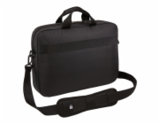 Case Logic brašna Propel PROPA116 pro notebook 15,6", černá