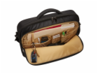 Case Logic brašna Propel PROPC116 pro notebook 15,6", černá