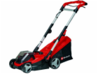 Einhell akumulátorová sekačka na trávu GE-CM 36/34-1 Li-S...