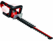 Einhell akumulátorové nůžky na živý plot GE-CH 36/65 Li-Solo, 36V (2x18V)