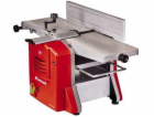 Einhell TC-SP 204 Planing Table