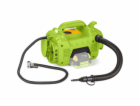 FIELDMANN FDAK 70205-0 20V Kompresor FIELDMANN