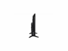 ORAVA LT-847 LED TV, 32" 81cm, HD Ready, DVB-T/T2/C
