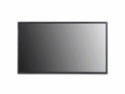 LG 32" signage 32SM5J - FHD, 450nit, 24h, WebOS 6.0