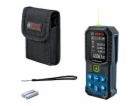 Bosch GLM 100-25 C laserovy meric vzdalenosti