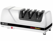 Graef Messer Sharreener CC 150