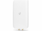 Ubiquiti UMA-D, anténa