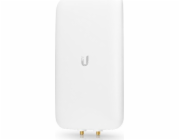 Ubiquiti UMA-D, anténa