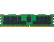 Goodram 8GB 1600MHz DDR3 ECC REG DRx4 LV 1.35v BULK W-MEM1600R3D48GLV GOODRAM 8GB 1600MHz DDR3 ECC REG DRx4 LV 1.35v, BULK
