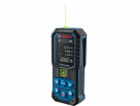 Laserový dálkoměr Bosch GLM 50-25 G Professional