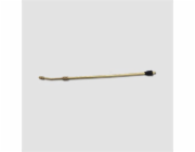 Nástavec Kingjet k postřikovači Kingjet 5l / 8l teleskopický