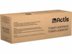 Actis TB-245YA printer toner for Brother  Replacement Bro...