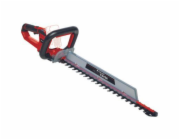 Einhell GE-CH 18/60 Li solo aku nuzky na zivy plot
