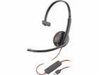 Plantronics Blackwire 3210, headset