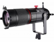 Aputure LS 60 Spotlight Mini Zoom