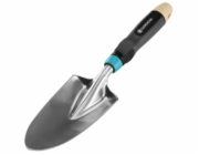 GARDENA EcoLine stěrka na květiny