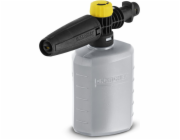 Kärcher FJ 6 (2.643-147.0)