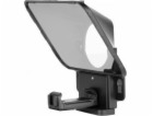 Desview T3 Teleprompter