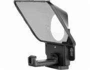 Desview T3 Teleprompter