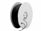Gardena ohraničující kabel 50 m (4058-60)