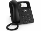 snom D735, VoIP telefon