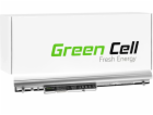 Green Cell Battery LA04 LA04DF for HP Pavilion 15-N 15-N0...