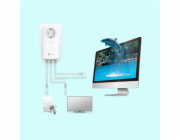 TP-Link TL-PA8033P Kit