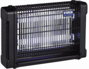 Insecticide lamp N oveen IKN12 2x6 W