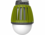 Insecticide lamp N oveen IKN824 LED IPX4
