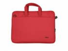 TRUST Pouzdro na notebook 16" Bologna Slim Laptop Bag Eco...