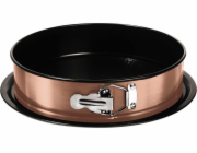 BerlingerHaus forma na dort BH-6808 Shiny Black