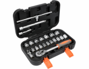 Sthor Gola sada 3/8" 22ks TO-58661