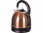 BerlingerHaus rychlovarná konvice BH-9335 Metallic Line R...