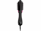Revlon RVDR5282UKE