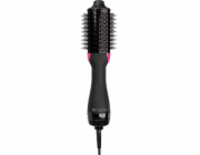 Revlon RVDR5282UKE