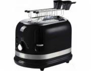 Ariete Moderna 149/02 Toustovač 
