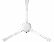 Boční kartáč pro vysavač F9/D9/L10 Pro (2ks)