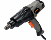 Sthor 57097 1100 W 3/4 rázový utahovák