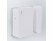 Xiaomi Mi Window and Door Sensor 2 34167