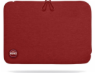 PORT DESIGNS TORINO 13/14", Puzdro na notebook č