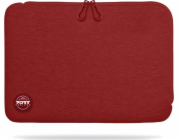 PORT DESIGNS TORINO 13/14", Puzdro na notebook č