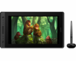 Huion Kamvas Pro 16 Grafický tablet 