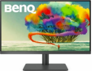 BenQ PD2705U 27" LED